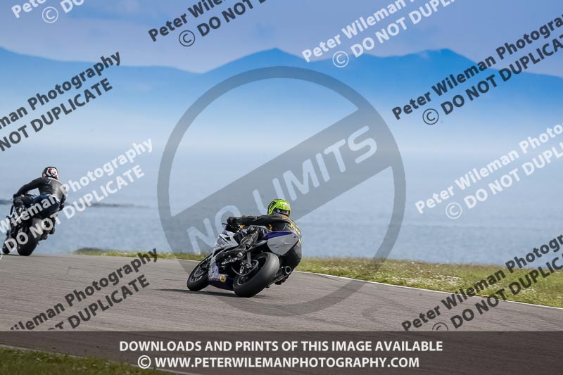 anglesey no limits trackday;anglesey photographs;anglesey trackday photographs;enduro digital images;event digital images;eventdigitalimages;no limits trackdays;peter wileman photography;racing digital images;trac mon;trackday digital images;trackday photos;ty croes